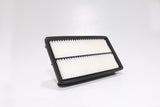 filtro aire mazda cx-7 part: dfa9669