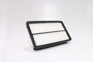 filtro aire mazda cx-7 part: dfa9669