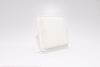 filtro aire mitsubish endeavorpart: dfa9681