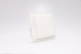 filtro aire mitsubish endeavorpart: dfa9681