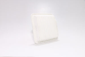 filtro aire mitsubish endeavorpart: dfa9681