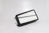 filtro aire toyota tundra part: dfa9683