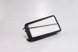 filtro aire toyota tundra part: dfa9683