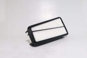 filtro aire toyota tundra part: dfa9683