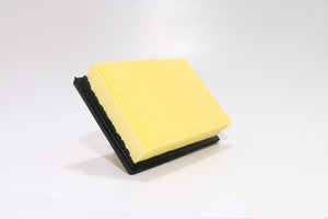filtro aire gm sonic part: dfa9695