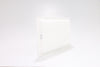 filtro aire mazda 2 part: dfa9894