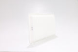 filtro aire mazda 2 part: dfa9894