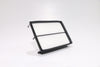 filtro aire mazda 3 part: dfa9898