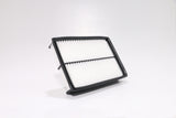 filtro aire mazda 3 part: dfa9898