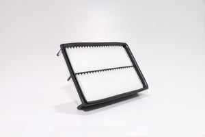 filtro aire mazda 3 part: dfa9898