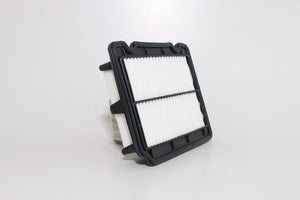 filtro aire gm aveo part: dfa9902