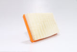 filtro aire gm malibu part: dfa9948