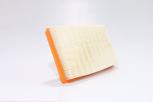 filtro aire gm malibu part: dfa9948
