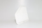 filtro aire pontiac g4 g5 part: dfa9969