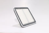 filtro aire subaru impreza part: dfa9997