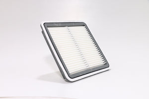 filtro aire subaru impreza part: dfa9997