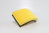 filtro aire vw pointer part: dfavw5