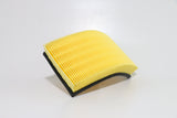 filtro aire vw pointer part: dfavw5