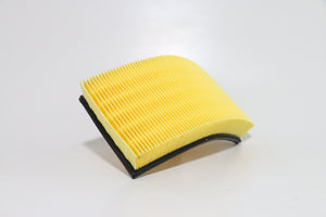 filtro aire vw pointer part: dfavw5