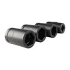 Dado de impacto industrial 1 1/2 x 1 Part: DI-S1