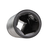 Dado de impacto industrial 7/8 x 1/2 Part: DI-S22