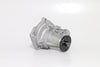 BOMBA AGUA MITSUBISHI L200 2.4 07-15 DODGE VAN 1000 2.4 08-09 Part: DP1000B