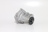 BOMBA AGUA MITSUBISHI L200 2.4 07-15 DODGE VAN 1000 2.4 08-09 Part: DP1000B