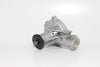 BOMBA AGUA MITSUBISHI L200 2.4 07-15 DODGE VAN 1000 2.4 08-09 Part: DP1000B