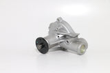 BOMBA AGUA MITSUBISHI L200 2.4 07-15 DODGE VAN 1000 2.4 08-09 Part: DP1000B