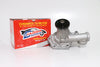 BOMBA AGUA MITSUBISHI L200 2.4 07-15 DODGE VAN 1000 2.4 08-09 Part: DP1000B