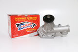 BOMBA AGUA MITSUBISHI L200 2.4 07-15 DODGE VAN 1000 2.4 08-09 Part: DP1000B