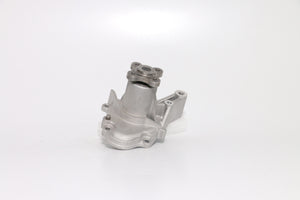 bomba agua hyundai i10 1.1 11-12 part: dp1101