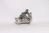 bomba agua honda civic 03-11 4cil. 1.3 part: dp115