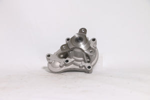 bomba agua honda civic 03-11 4cil. 1.3 part: dp115