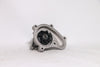 bomba agua honda civic 03-11 4cil. 1.3 part: dp115