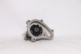 bomba agua honda civic 03-11 4cil. 1.3 part: dp115