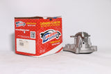bomba agua honda civic 03-11 4cil. 1.3 part: dp115