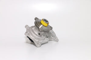 bomba agua jeep wrangler 3.8 07-10 part: dp1219