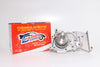 bomba agua nissan platina 1.6 02-09 aprio 1.6 07-10 ranault clio 1.6 02-09 megane 1.6 08-09 sandero 1.6 10-11 kangoo 1.6 01-11 part: dp1641