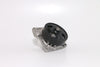 bomba agua mazda 2 11-12 4cil 1.5 part: dp1831