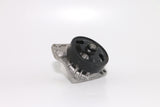 bomba agua mazda 2 11-12 4cil 1.5 part: dp1831