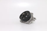bomba agua mazda 2 11-12 4cil 1.5 part: dp1831