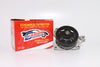 bomba agua mazda 2 11-12 4cil 1.5 part: dp1831