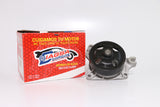 bomba agua mazda 2 11-12 4cil 1.5 part: dp1831