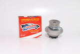 bomba agua gm corsa 1.4 02-03 part: dp1884