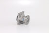 bomba agua jeep patrot 2.4 07-08 compass caliber avenger 1.8 2.0 2.4 07-0 8 part: dp1982
