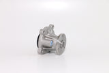 bomba agua jeep patrot 2.4 07-08 compass caliber avenger 1.8 2.0 2.4 07-0 8 part: dp1982