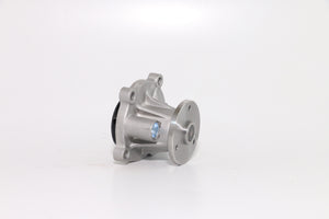 bomba agua jeep patrot 2.4 07-08 compass caliber avenger 1.8 2.0 2.4 07-0 8 part: dp1982