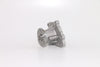 bomba agua jeep patrot 2.4 07-08 compass caliber avenger 1.8 2.0 2.4 07-0 8 part: dp1982