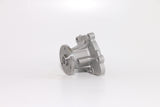 bomba agua jeep patrot 2.4 07-08 compass caliber avenger 1.8 2.0 2.4 07-0 8 part: dp1982